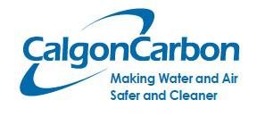 calgon